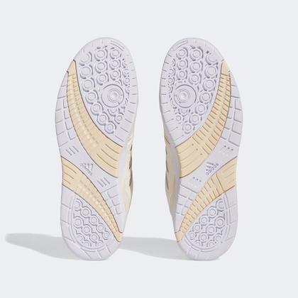 Imagem de Tênis Adidas Midcity Low Masculino