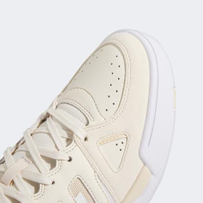 Imagem de Tênis Adidas Midcity Low Masculino