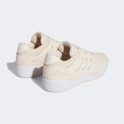 Imagem de Tênis Adidas Midcity Low Masculino