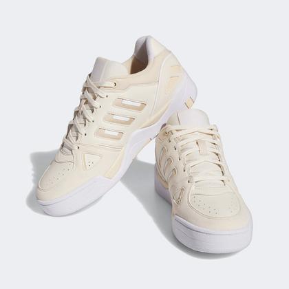 Imagem de Tênis Adidas Midcity Low Masculino