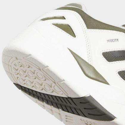 Imagem de Tênis Adidas Midcity Low Masculino