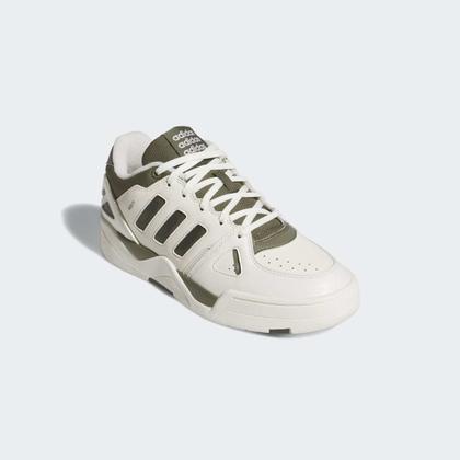 Imagem de Tênis Adidas Midcity Low Masculino