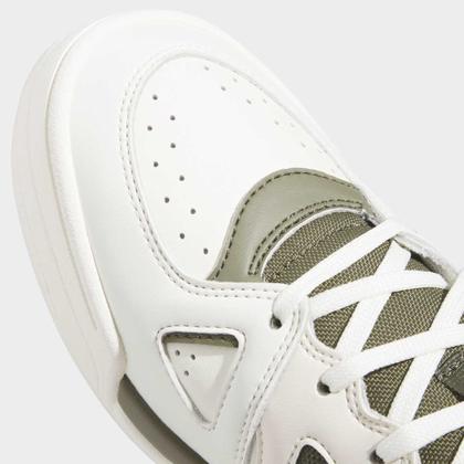 Imagem de Tênis Adidas Midcity Low Masculino