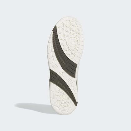 Imagem de Tênis Adidas Midcity Low Masculino