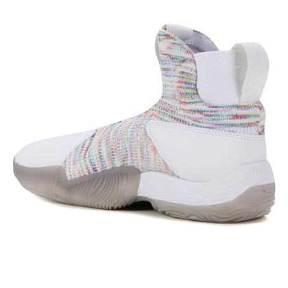 Tênis Adidas N3Xt L3V3L 2020 - Tênis Esportivo - Magazine Luiza