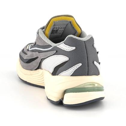 Tênis adidas orketro offspring london nights originals raro