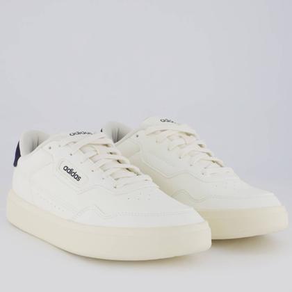 Imagem de Tênis Adidas Park ST 2.0 Off White