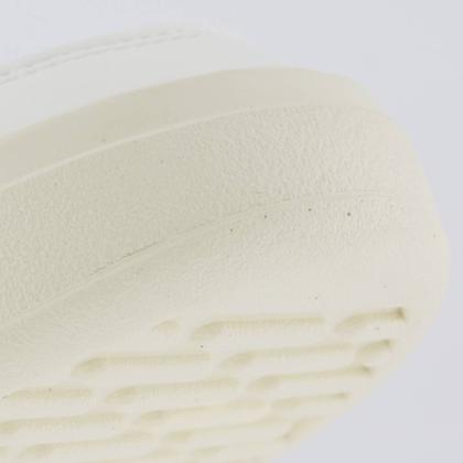 Imagem de Tênis Adidas Park ST 2.0 Off White