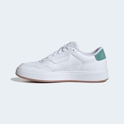 Imagem de Tênis Adidas Park ST Feminino