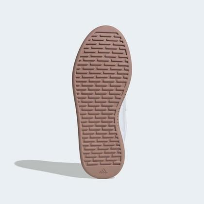 Imagem de Tênis Adidas Park ST Feminino