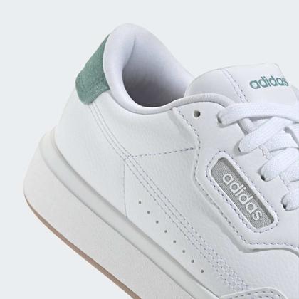 Imagem de Tênis Adidas Park ST Feminino