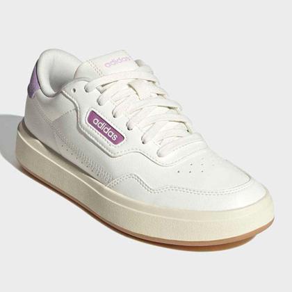 Imagem de Tênis Adidas Park ST Feminino