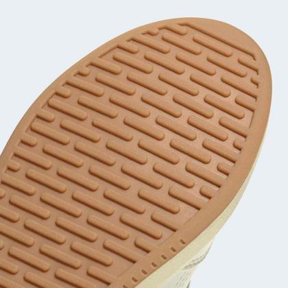 Imagem de Tênis Adidas Park ST Feminino