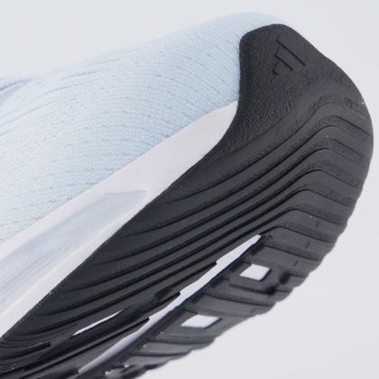 Imagem de Tênis Adidas Questar 3 Feminino Azul