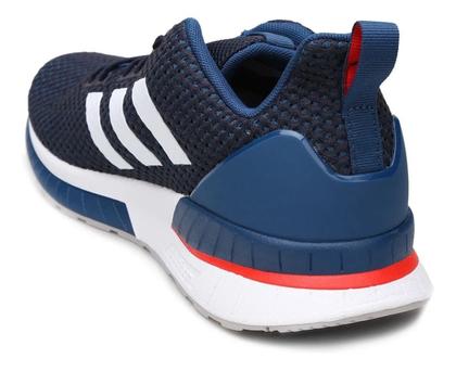 Tenis Adidas Questar Tnd - F34694 - Tênis Esportivo - Magazine Luiza