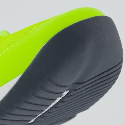 Imagem de Tênis Adidas Rapidmove 2 Trainer Verde