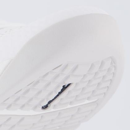 Imagem de Tênis Adidas Rapidmove Adv 2 Trainer Branco