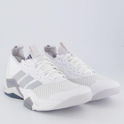 Imagem de Tênis Adidas Rapidmove Adv 2 Trainer Branco