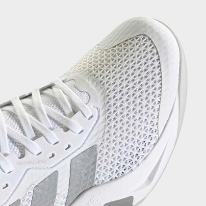 Imagem de Tênis Adidas Rapidmove Adv 2 Trainer Masculino