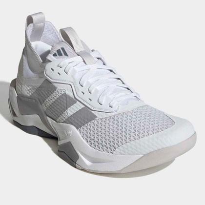 Imagem de Tênis Adidas Rapidmove Adv 2 Trainer Masculino