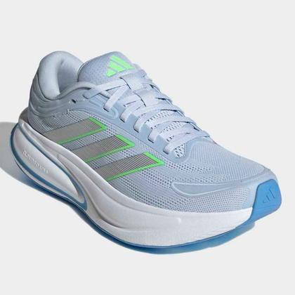 Imagem de Tênis Adidas Response 2 Feminino