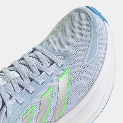 Imagem de Tênis Adidas Response 2 Feminino