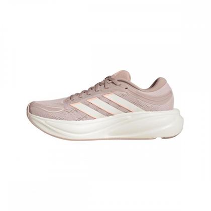 Imagem de Tenis Adidas Response 2 KJ1763 Running Corrida Feminino
