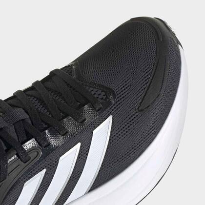 Imagem de Tênis Adidas Response 2 Masculino