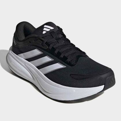 Imagem de Tênis Adidas Response 2 Masculino