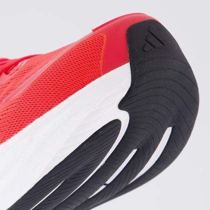 Imagem de Tênis Adidas Response 2 Vermelho