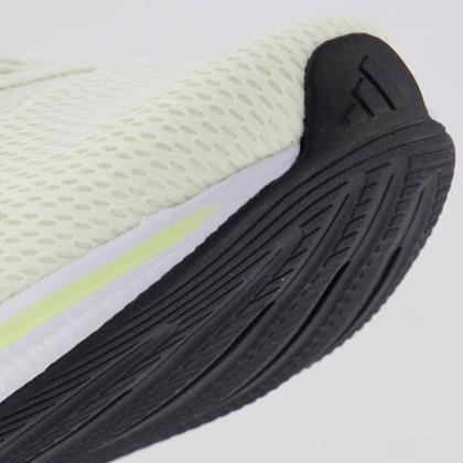 Imagem de Tênis Adidas Response Bege