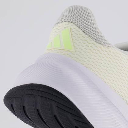 Imagem de Tênis Adidas Response Bege