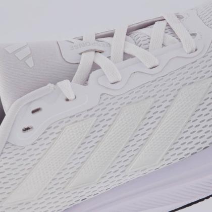 Imagem de Tênis Adidas Response Branco Feminino