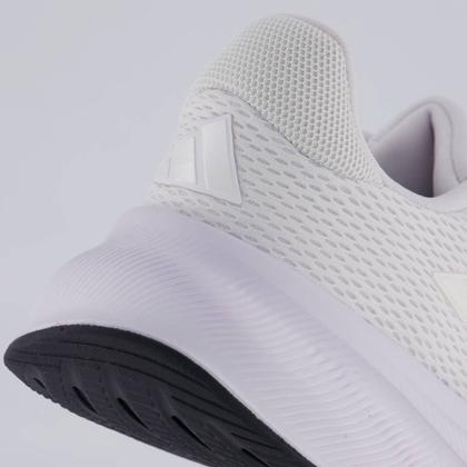 Imagem de Tênis Adidas Response Branco Feminino