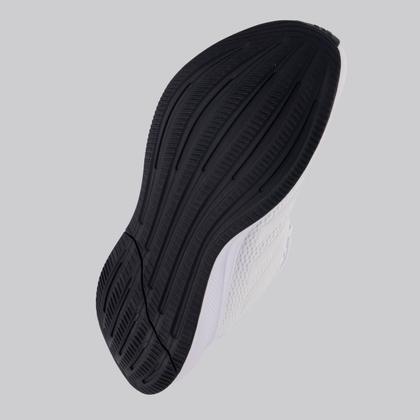 Imagem de Tênis Adidas Response Branco Feminino