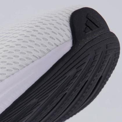 Imagem de Tênis Adidas Response Branco Feminino