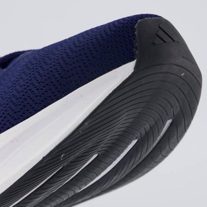 Imagem de Tênis Adidas Response Runner 2 Marinho