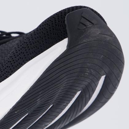Imagem de Tênis Adidas Response Runner 2 Preto