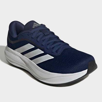 Imagem de Tênis Adidas Response Runner 2