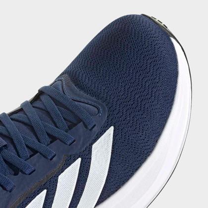 Imagem de Tênis Adidas Response Runner 2