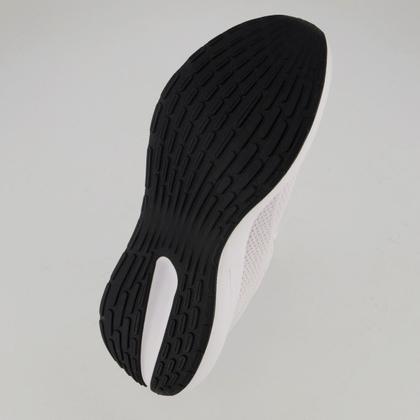 Imagem de Tênis Adidas Response Runner Branco e Verde