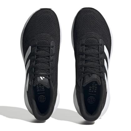 Imagem de Tênis Adidas Response Runner Unissex