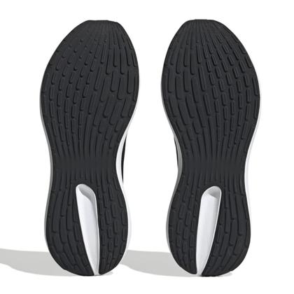 Imagem de Tênis Adidas Response Runner Unissex
