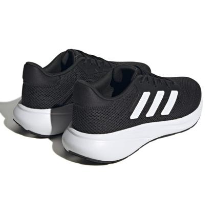 Imagem de Tênis Adidas Response Runner Unissex