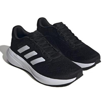 Imagem de Tênis Adidas Response Runner Unissex