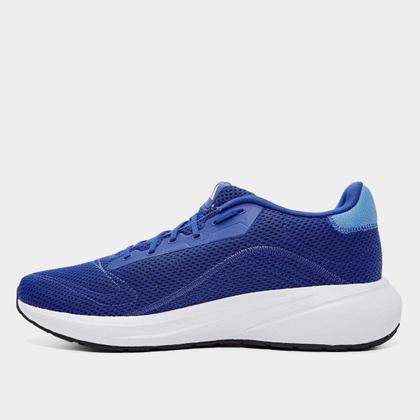 Imagem de Tênis Adidas Response Runner