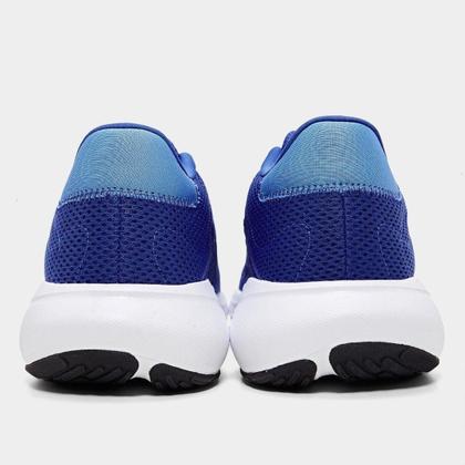 Imagem de Tênis Adidas Response Runner