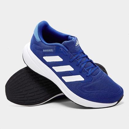Imagem de Tênis Adidas Response Runner