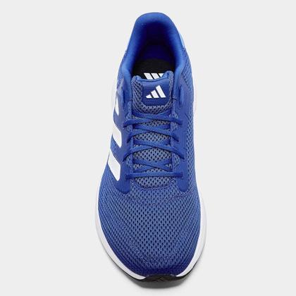 Imagem de Tênis Adidas Response Runner