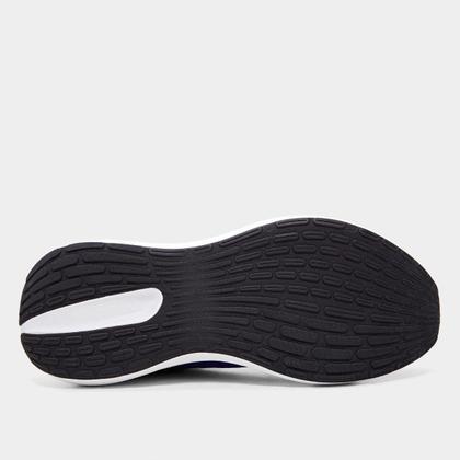 Imagem de Tênis Adidas Response Runner